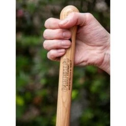 De Wit Gardener's Supply Lifetime Guaranteed Raised Bed Cultivator - De Wit