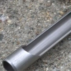 Landzie Heavy Duty Stainless Steel Manual Fork Lawn Aerator Dethatcher with Removable Tines and Replaceable Cores for Yard Grass Health and Growth -Garden Haven Store unnamed file 689