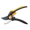 Fiskars P541 Bypass Smartfit Pruner 1 Fiskars P541 Bypass Smartfit Pruner -Garden Haven Store unnamed file 69