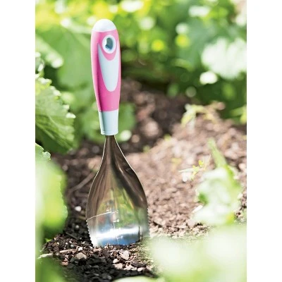 Dirty Little Digger - H.I.S.C. INC 4 Dirty Little Digger - H.I.S.C. INC - Image 2