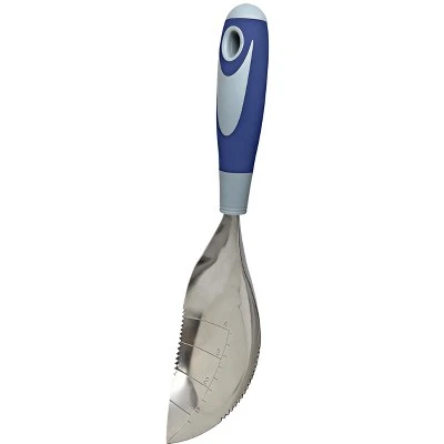 Dirty Little Digger - H.I.S.C. INC 5 Dirty Little Digger - H.I.S.C. INC - Image 3