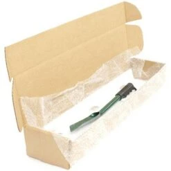 Van Zyverden Flower Bulb Planting Long Handled Trowel Green 7 Van Zyverden Flower Bulb Planting Long Handled Trowel Green -Garden Haven Store unnamed file 699