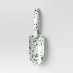 Smith & Hawken 3pc Pruner, Cultivator, and Trovel Gardening Set - Smith & Hawken™ 8 Smith & Hawken 3pc Pruner, Cultivator, and Trovel Gardening Set - Smith & Hawken™ -Garden Haven Store unnamed file 7