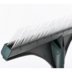 Gardenised Artificial Turf Garden Carpet Rake with Extendable Lightweight Telescopic Handle -Garden Haven Store unnamed file 716