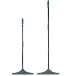 Gardenised Artificial Turf Garden Carpet Rake with Extendable Lightweight Telescopic Handle -Garden Haven Store unnamed file 719