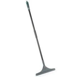Gardenised Artificial Turf Garden Carpet Rake with Extendable Lightweight Telescopic Handle -Garden Haven Store unnamed file 721