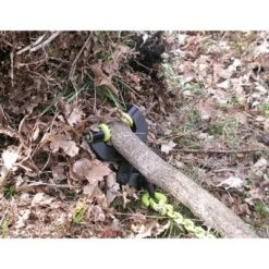 Brush Grubber BG-01 Original Brush Grubber Root Puller Gardening Weed Puller Tool for Clearing Brush & Small Tree Stumps w/ Gripping Teeth (3 Pack) -Garden Haven Store unnamed file 776