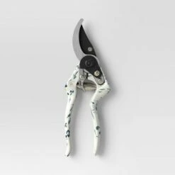 Smith & Hawken 3pc Pruner, Cultivator, and Trovel Gardening Set - Smith & Hawken™ 9 Smith & Hawken 3pc Pruner, Cultivator, and Trovel Gardening Set - Smith & Hawken™ -Garden Haven Store unnamed file 8