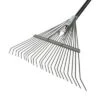 Fiskars Metal Leaf Rake -Garden Haven Store unnamed file 89