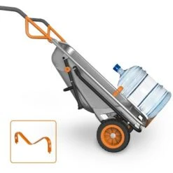 Worx WG050 Aerocart 13 Worx WG050 Aerocart -Garden Haven Store unnamed file 894