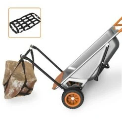 Worx WG050 Aerocart 17 Worx WG050 Aerocart -Garden Haven Store unnamed file 898