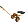 Worx WA0228 AeroCart Wagon Kit -Garden Haven Store unnamed file 919