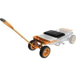 Worx WA0228 AeroCart Wagon Kit -Garden Haven Store unnamed file 920