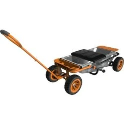 Worx WA0228 AeroCart Wagon Kit -Garden Haven Store unnamed file 921