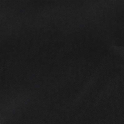 Sunnydaze Decor Sunnydaze Outdoor Lawn and Garden Heavy-Duty Steel Dump Cart with Removable Sides and Weather-Resistant Polyester Liner - Black 5 Sunnydaze Decor Sunnydaze Outdoor Lawn and Garden Heavy-Duty Steel Dump Cart with Removable Sides and Weather-Resistant Polyester Liner - Black - Image 3