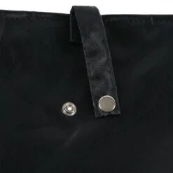 Sunnydaze Decor Sunnydaze Outdoor Lawn and Garden Heavy-Duty Steel Dump Cart with Removable Sides and Weather-Resistant Polyester Liner - Black 16 Sunnydaze Decor Sunnydaze Outdoor Lawn and Garden Heavy-Duty Steel Dump Cart with Removable Sides and Weather-Resistant Polyester Liner - Black -Garden Haven Store unnamed file 969