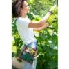 Bosmere 4 Pocket Tool Holder with Adjustable Belt - Gardener's Supply Company -Garden Haven Store unnamed file 97