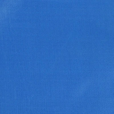 Sunnydaze Decor Sunnydaze Outdoor Lawn and Garden Heavy-Duty Steel Dump Cart with Removable Sides and Weather-Resistant Polyester Liner - Blue 5 Sunnydaze Decor Sunnydaze Outdoor Lawn and Garden Heavy-Duty Steel Dump Cart with Removable Sides and Weather-Resistant Polyester Liner - Blue - Image 3