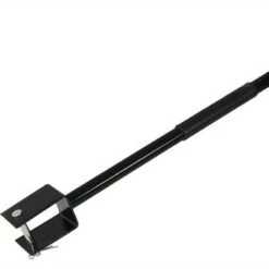 Sunnydaze Decor Sunnydaze Outdoor Lawn and Garden Heavy-Duty Steel Dump Cart with Removable Sides and Weather-Resistant Polyester Liner - Blue 14 Sunnydaze Decor Sunnydaze Outdoor Lawn and Garden Heavy-Duty Steel Dump Cart with Removable Sides and Weather-Resistant Polyester Liner - Blue -Garden Haven Store unnamed file 976