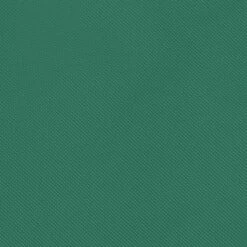 Sunnydaze Decor Sunnydaze Outdoor Lawn and Garden Heavy-Duty Steel Utility Cart with Removable Sides and Weather-Resistant Polyester Liner - Green 13 Sunnydaze Decor Sunnydaze Outdoor Lawn and Garden Heavy-Duty Steel Utility Cart with Removable Sides and Weather-Resistant Polyester Liner - Green -Garden Haven Store unnamed file 984