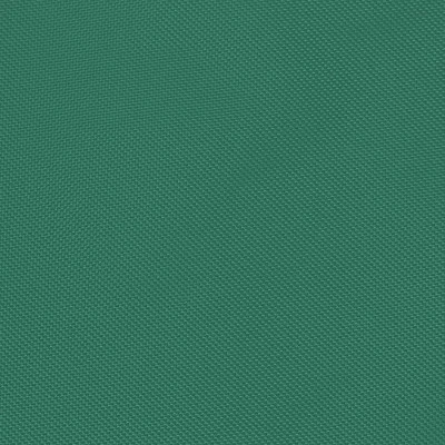 Sunnydaze Decor Sunnydaze Outdoor Lawn and Garden Heavy-Duty Steel Utility Cart with Removable Sides and Weather-Resistant Polyester Liner - Green 5 Sunnydaze Decor Sunnydaze Outdoor Lawn and Garden Heavy-Duty Steel Utility Cart with Removable Sides and Weather-Resistant Polyester Liner - Green - Image 3