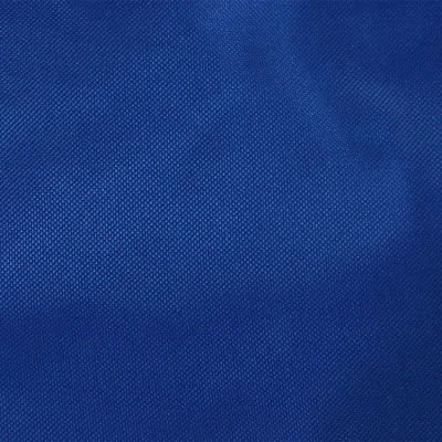 Sunnydaze Decor Sunnydaze Outdoor Lawn and Garden Heavy-Duty Steel Utility Cart with Removable Sides and Weather-Resistant Polyester Liner - Blue 5 Sunnydaze Decor Sunnydaze Outdoor Lawn and Garden Heavy-Duty Steel Utility Cart with Removable Sides and Weather-Resistant Polyester Liner - Blue - Image 3