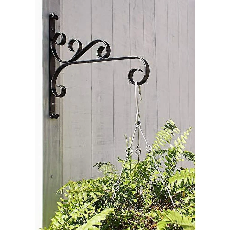 Garden Haven Store -Garden Haven Store 002dc051 4caf 4030 9b7f 86512282